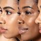 Beyond Beauty