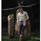 Seth Lakeman