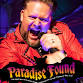 Paradise Found: A Dedicaton to the Legend of Meat Loaf