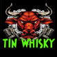 The Tin Whisky Band
