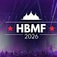 Hastings Beer & Music Festival 2026