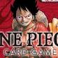 One Piece Card Game tournament