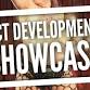 Hastings Burlesque Student Showcase