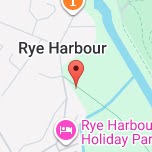 Talk at Rye Harbour: The Damselflies & Dragonflies of Sussex (420337035)