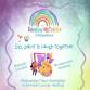 The Rainbow McTruffle Art Experience ~7.00pm