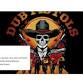 Dub Pistols