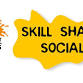 Skill Share Social