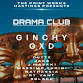 Drama Club Hastings