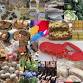 Brede Farmers' Market