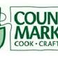 Rye Country Market