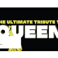 UK Queen
