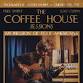 The Coffee House Sessions