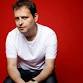 Adam Kay and Friends