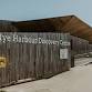 Corporate Wild Work Day: Sustainability Day at Rye Harbour Discovery Centre