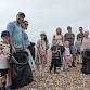 May Half Term Family Litter pick Rye harbour Discovery Centre(420337035)
