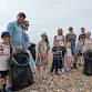 Summer Family Litter pick Rye harbour Discovery Centre(420337035)