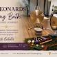 Gong bath and sound journey St Leonards on Sea