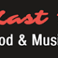 ELF (Every Last Friday) Live Music