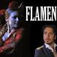 A Night of Flamenco with Jesus Olmedo & Company