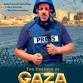 The Phoenix of Gaza - Film Screening & Director Q&A