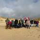 Community Beach Clean