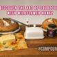 Discover the Art of Sourdough with Wildflower Honey