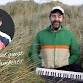 David O'Doherty + SUPPORT