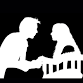 Romeo & Juliet, 10th May, Swallows Oast Ticehurst