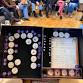 TRATIOR & Social Deduction Games & Murder Mystery...