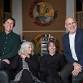 Cowboy Junkies: Celebrating 40 Years and Beyond
