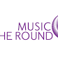 Music in the Round: Hastings