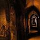 Ghost Hunt Tour