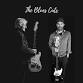 The Blues Cats
