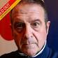 Mark Thomas
