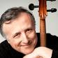 Tea Concert: Schubert Quintet