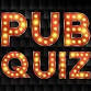 The Compass Pub Quiz