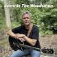 Johnnie The Woodsman