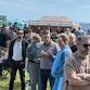 Bexhill FEASTival