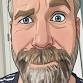 Tony Law