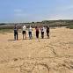 Wildlife Rangers for 11-16yrs, Rye Harbour Nature...
