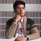 Phil Wang & Special Guests