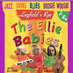 The Ellie Babies