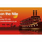 Murder on the Nile