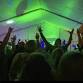 Crowhurst Fayre Weekend