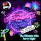 Tropicana Nights
