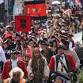 Hastings Pirate Day 2026