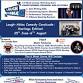 Laugh-Able Comedy Cavalcade. Hastings Edition.