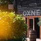 Rother Wine Triangle Vineyard Tours