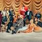Scott Bradlee's Postmodern Jukebox