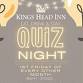 Quiz Night
